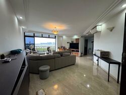 Nim Gardens (D28), Condominium #553899371